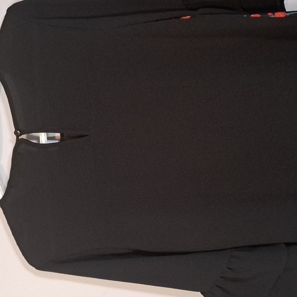 San Francisco 👗 dress - Picture 7 of 11